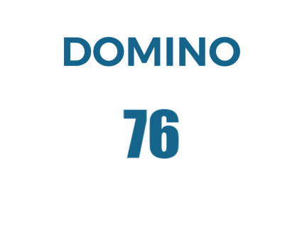 domino-76